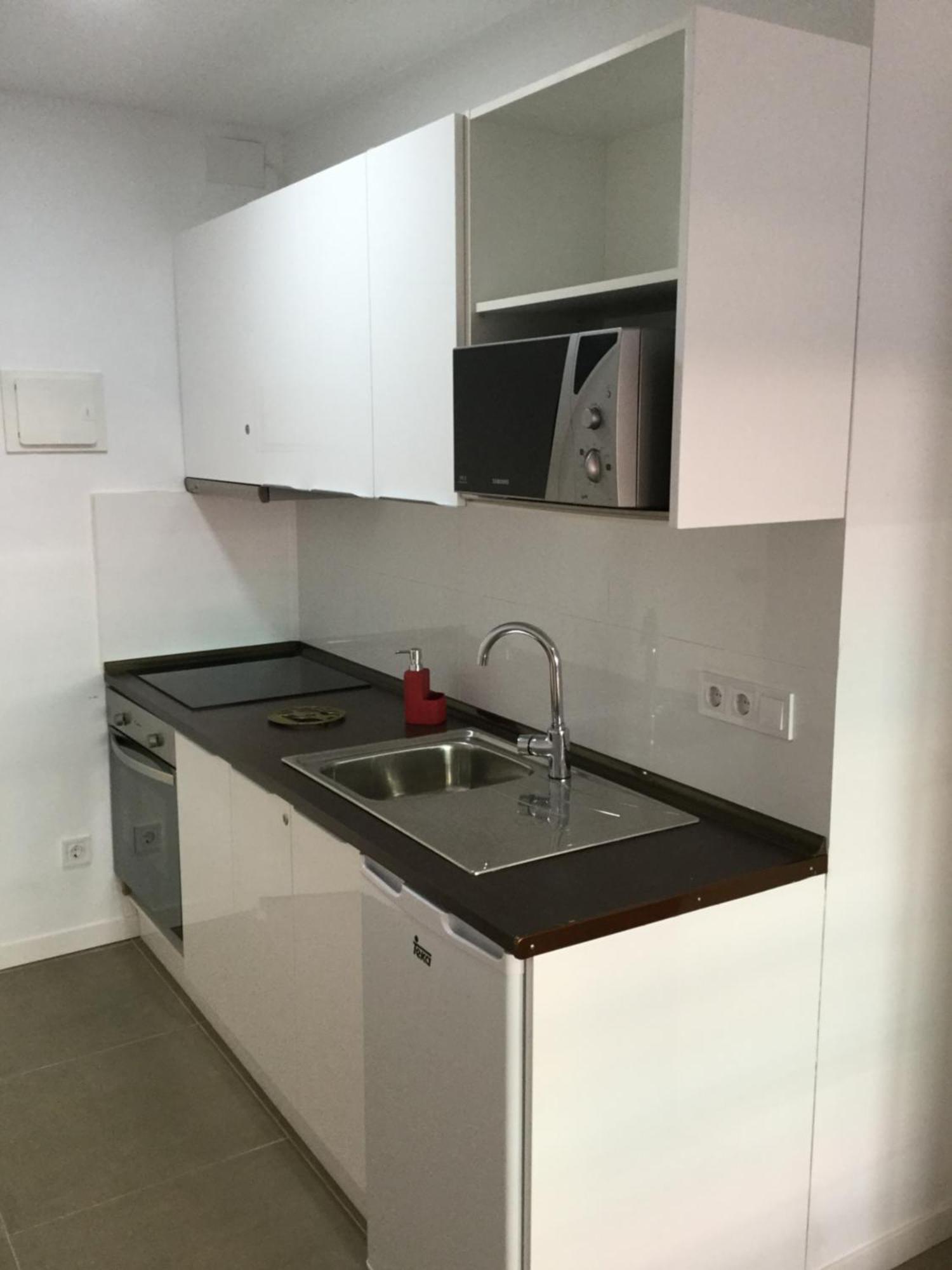 Luz De Valencia Apartman Kültér fotó